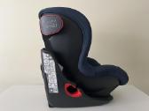 Britax romer King II 9-18 kg auto kėdutė - nuotraukos Nr. 2