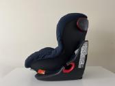 Britax romer King II 9-18 kg auto kėdutė - nuotraukos Nr. 4
