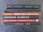 Zenito serijos fantastika - nuotraukos Nr. 2
