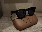 Ray Ban Rw4009f meta akiniai