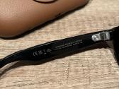 Ray Ban Rw4009f meta akiniai - nuotraukos Nr. 3