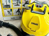 Karcher Sv7 - nuotraukos Nr. 2