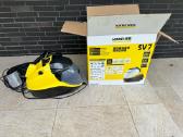 Karcher Sv7 - nuotraukos Nr. 4