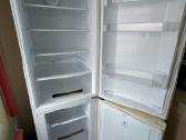 Smeg Fab32rpn1 Retro stiliaus šaldytuvas - nuotraukos Nr. 2