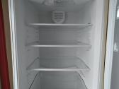 Smeg Fab32rpn1 Retro stiliaus šaldytuvas - nuotraukos Nr. 3