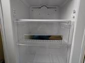 Smeg Fab32rpn1 Retro stiliaus šaldytuvas - nuotraukos Nr. 4