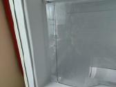 Smeg Fab32rpn1 Retro stiliaus šaldytuvas - nuotraukos Nr. 5