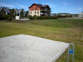Parduodamas 18 arų namų valdos sklypas kunigiskėse - nuotraukos Nr. 3