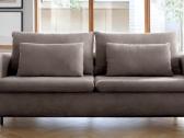 Sofa lova