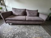 Sofa lova - nuotraukos Nr. 2
