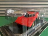 Lancia 1/43 - nuotraukos Nr. 5