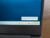 Medion S15447 i7-10510u, 8gb 240 SSD - nuotraukos Nr. 2