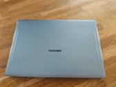Medion S15447 i7-10510u, 8gb 240 SSD - nuotraukos Nr. 3