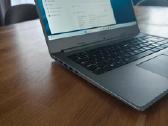 Medion S15447 i7-10510u, 8gb 240 SSD - nuotraukos Nr. 4