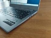Medion S15447 i7-10510u, 8gb 240 SSD - nuotraukos Nr. 5