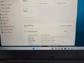 Medion S15447 i7-10510u, 8gb 240 SSD - nuotraukos Nr. 6