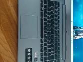 Medion S15447 i7-10510u, 8gb 240 SSD - nuotraukos Nr. 7