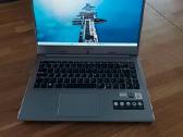 Medion S15447 i7-10510u, 8gb 240 SSD