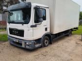 Man Tgl 8. 180