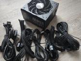 Asus tuf gaming 850w gold Atx Psu