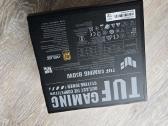 Asus tuf gaming 850w gold Atx Psu - nuotraukos Nr. 3