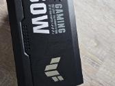Asus tuf gaming 850w gold Atx Psu - nuotraukos Nr. 5