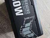 Asus tuf gaming 850w gold Atx Psu - nuotraukos Nr. 7