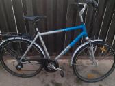 Renault Beverly 28ratai XL dydis 56cm