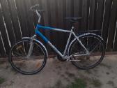 Renault Beverly 28ratai XL dydis 56cm - nuotraukos Nr. 3
