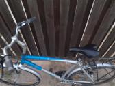 Renault Beverly 28ratai XL dydis 56cm - nuotraukos Nr. 4