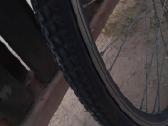Renault Beverly 28ratai XL dydis 56cm - nuotraukos Nr. 10