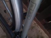 Renault Beverly 28ratai XL dydis 56cm - nuotraukos Nr. 11