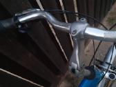Renault Beverly 28ratai XL dydis 56cm - nuotraukos Nr. 12