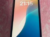 Apple iPhone 11 128gb