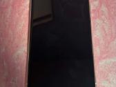 Apple iPhone 11 128gb - nuotraukos Nr. 2