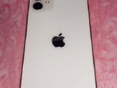 Apple iPhone 11 128gb - nuotraukos Nr. 3