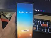 Samsung galaxy a53