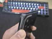 Samsung galaxy a53 - nuotraukos Nr. 2