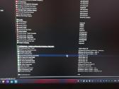 Parduodu 2tb Qvo SSD 94% Health, kaina galutine - nuotraukos Nr. 2