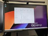 Ideapad Slim 5 15arp10, Ryzen 7535hs, 16gb, 512gb - nuotraukos Nr. 10