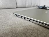 Ideapad Slim 5 15arp10, Ryzen 7535hs, 16gb, 512gb - nuotraukos Nr. 5