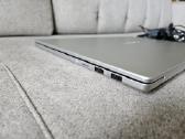Ideapad Slim 5 15arp10, Ryzen 7535hs, 16gb, 512gb - nuotraukos Nr. 4