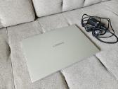 Ideapad Slim 5 15arp10, Ryzen 7535hs, 16gb, 512gb - nuotraukos Nr. 3