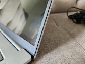Ideapad Slim 5 15arp10, Ryzen 7535hs, 16gb, 512gb - nuotraukos Nr. 8