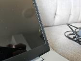 Ideapad Slim 5 15arp10, Ryzen 7535hs, 16gb, 512gb - nuotraukos Nr. 9