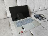 Ideapad Slim 5 15arp10, Ryzen 7535hs, 16gb, 512gb