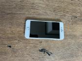 iPhone 6, Gold, 16gb