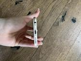 iPhone 6, Gold, 16gb - nuotraukos Nr. 3