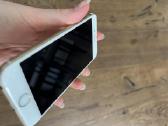 iPhone 6, Gold, 16gb - nuotraukos Nr. 4