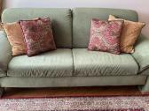 Stilinga sofa